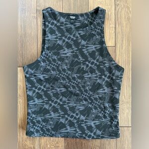 Express Seamless Tank Top - Size Small
